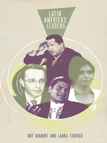 خرید و دانلود نسخه کامل کتاب Latin America’s Leaders_68e7ec3a8290a.jpeg خرید و دانلود نسخه کامل کتاب Latin America’s Leaders