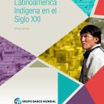 خرید و دانلود نسخه کامل کتاب Latinoamérica Indígena en el Siglo XXI: Primera década