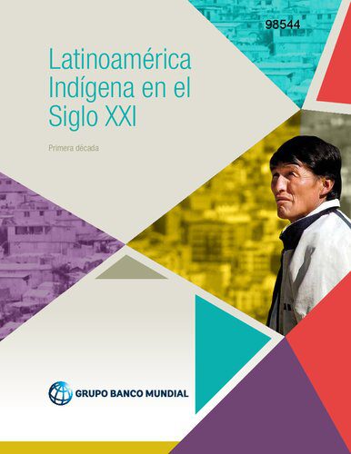 خرید و دانلود نسخه کامل کتاب Latinoamérica Indígena en el Siglo XXI: Primera década_68f8330674b55.jpeg خرید و دانلود نسخه کامل کتاب Latinoamérica Indígena en el Siglo XXI: Primera década