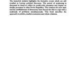 خرید و دانلود نسخه کامل کتاب Latvia in Transition