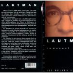 خرید و دانلود نسخه کامل کتاب Lautman