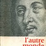 خرید و دانلود نسخه کامل کتاب L’autre monde