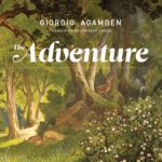 خرید و دانلود نسخه کامل کتاب L’Aventure