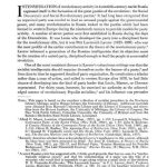 خرید و دانلود نسخه کامل کتاب Lavrov’s Concept of the Party