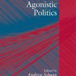 خرید و دانلود نسخه کامل کتاب Law and Agonistic Politics (The Edinburgh Centre for Law and Society)