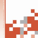 خرید و دانلود نسخه کامل کتاب Law and Legal Theory