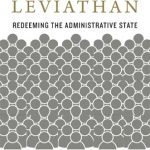 خرید و دانلود نسخه کامل کتاب Law and Leviathan: redeeming the administrative state
