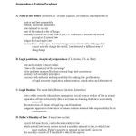 خرید و دانلود نسخه کامل کتاب Law and Society: Lecture Notes