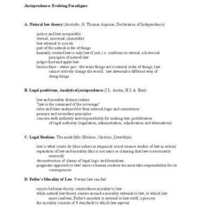 خرید و دانلود نسخه کامل کتاب Law and Society: Lecture Notes