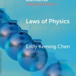 خرید و دانلود نسخه کامل کتاب Laws of Physics