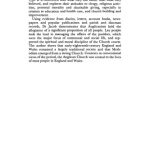 خرید و دانلود نسخه کامل کتاب Lay People and Religion in the Early Eighteenth Century