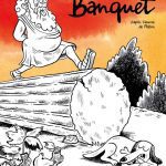خرید و دانلود نسخه کامل کتاب Le banquet