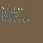 خرید و دانلود نسخه کامل کتاب Le basi della semiotica