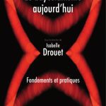 خرید و دانلود نسخه کامل کتاب Le bayésianisme aujourd’hui