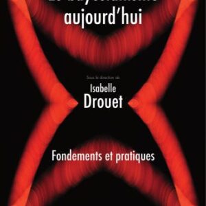 خرید و دانلود نسخه کامل کتاب Le bayésianisme aujourd’hui