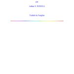 خرید و دانلود نسخه کامل کتاب Le Corps causal