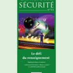 خرید و دانلود نسخه کامل کتاب Le défi du renseignement