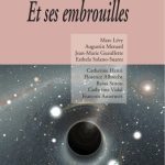 خرید و دانلود نسخه کامل کتاب Le désir… Et ses embrouilles