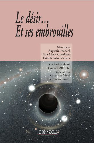 خرید و دانلود نسخه کامل کتاب Le désir… Et ses embrouilles_68fc7f28d196f.jpeg خرید و دانلود نسخه کامل کتاب Le désir… Et ses embrouilles