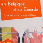 خرید و دانلود نسخه کامل کتاب Le fédéralisme en Belgique et au Canada: comparaison sociopolitique