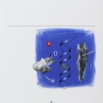 خرید و دانلود نسخه کامل کتاب Le gène égoïste