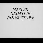 خرید و دانلود نسخه کامل کتاب Le génie latin et le monde moderne