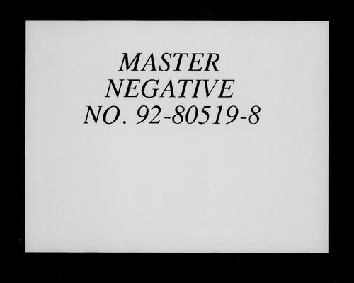 خرید و دانلود نسخه کامل کتاب Le génie latin et le monde moderne_68e97d501bdb8.jpeg خرید و دانلود نسخه کامل کتاب Le génie latin et le monde moderne