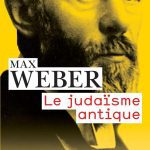 خرید و دانلود نسخه کامل کتاب Le Judaïsme antique