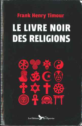 خرید و دانلود نسخه کامل کتاب Le Livre noir des religions_68df3dbc1dddd.jpeg خرید و دانلود نسخه کامل کتاب Le Livre noir des religions