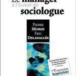 خرید و دانلود نسخه کامل کتاب Le manager à l’écoute du sociologue