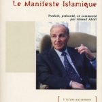 خرید و دانلود نسخه کامل کتاب Le Manifeste islamique