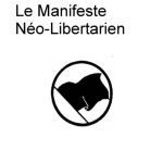 خرید و دانلود نسخه کامل کتاب Le Manifeste Néo-Libertarien
