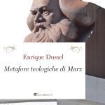 خرید و دانلود نسخه کامل کتاب Le metafore teologiche di Marx