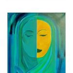 خرید و دانلود نسخه کامل کتاب Le miroir des idées : traité