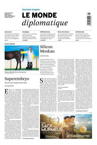 خرید و دانلود نسخه کامل کتاب Le Monde Diplomatique – August 2017_68e4a5da27569.jpeg خرید و دانلود نسخه کامل کتاب Le Monde Diplomatique – August 2017