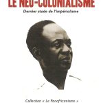 خرید و دانلود نسخه کامل کتاب Le néo-colonialisme: dernier stade de l’impérialisme