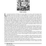 خرید و دانلود نسخه کامل کتاب Le nozze chimiche