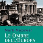 خرید و دانلود نسخه کامل کتاب Le ombre dell’Europa