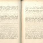 خرید و دانلود نسخه کامل کتاب Le opere inedite di Giordano Bruno (seconda parte)