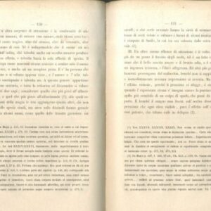 خرید و دانلود نسخه کامل کتاب Le opere inedite di Giordano Bruno (seconda parte)