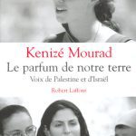 خرید و دانلود نسخه کامل کتاب Le parfum de notre terre