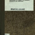 خرید و دانلود نسخه کامل کتاب Le peuple béninois condamne l’agression impérialiste et s’oppose à la reconquête coloniale de son territoire