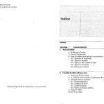 خرید و دانلود نسخه کامل کتاب Le politiche di welfare