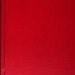 خرید و دانلود نسخه کامل کتاب Le pouvoir populaire