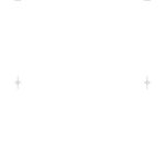 خرید و دانلود نسخه کامل کتاب Le prix de l’engagement politique dans la Tunisie autoritaire : gauchistes et islamistes sous la Tunisie de Bourguiba et Ben Ali (1959-2011)