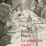 خرید و دانلود نسخه کامل کتاب Le prophète rouge : Enquête sur la révolution, le charisme et la domination