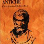 خرید و دانلود نسخه کامل کتاب Le saggezze antiche. Controstoria della filosofia I