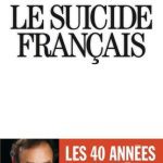 خرید و دانلود نسخه کامل کتاب Le Suicide français