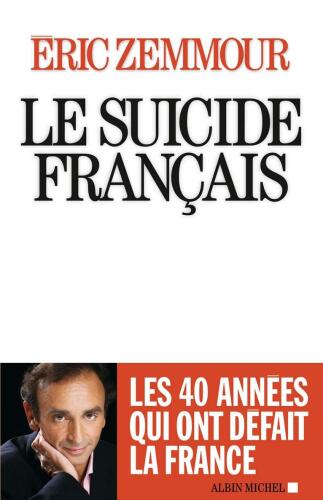 خرید و دانلود نسخه کامل کتاب Le Suicide français_68e41f7514805.jpeg خرید و دانلود نسخه کامل کتاب Le Suicide français