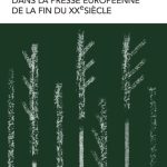 خرید و دانلود نسخه کامل کتاب Le symbolisme de L’Amazonie dans la presse européenne de la fin du XXe siècle